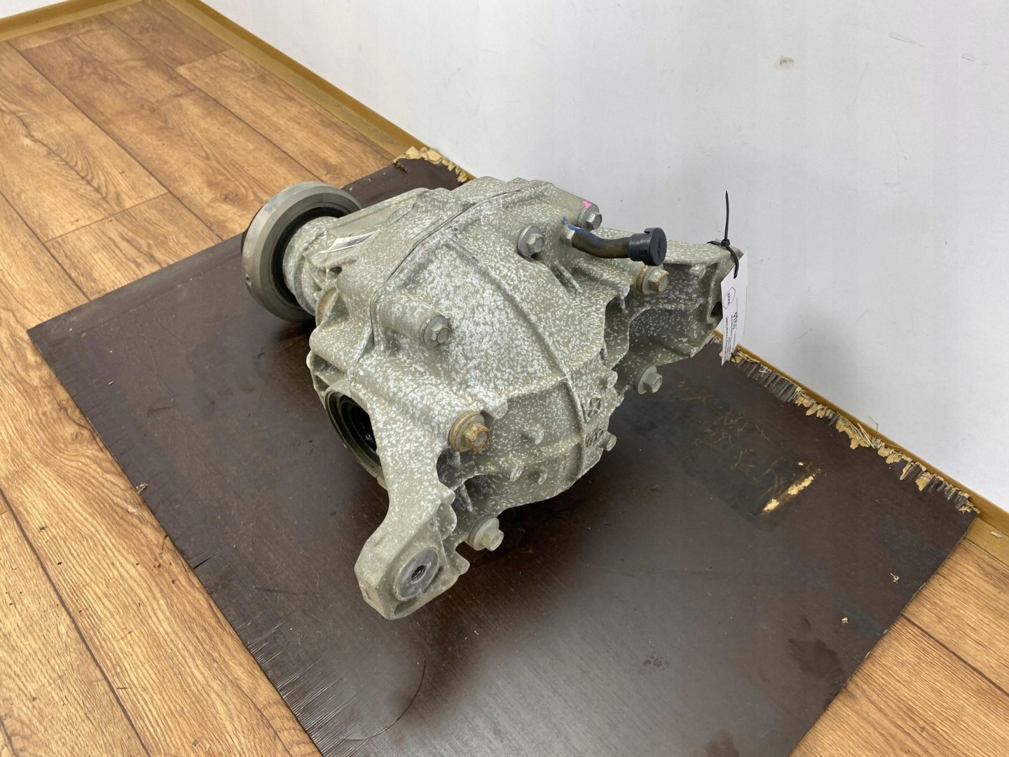 differential diff differential rear Dodge Durango 2014+ 5.7L USA