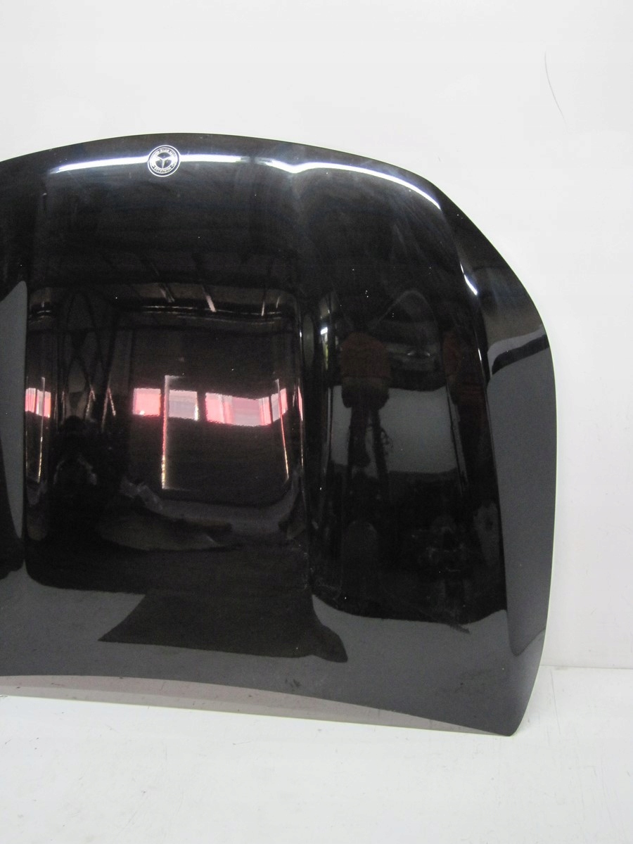motorhaube MERCEDES A247 GLB 20R