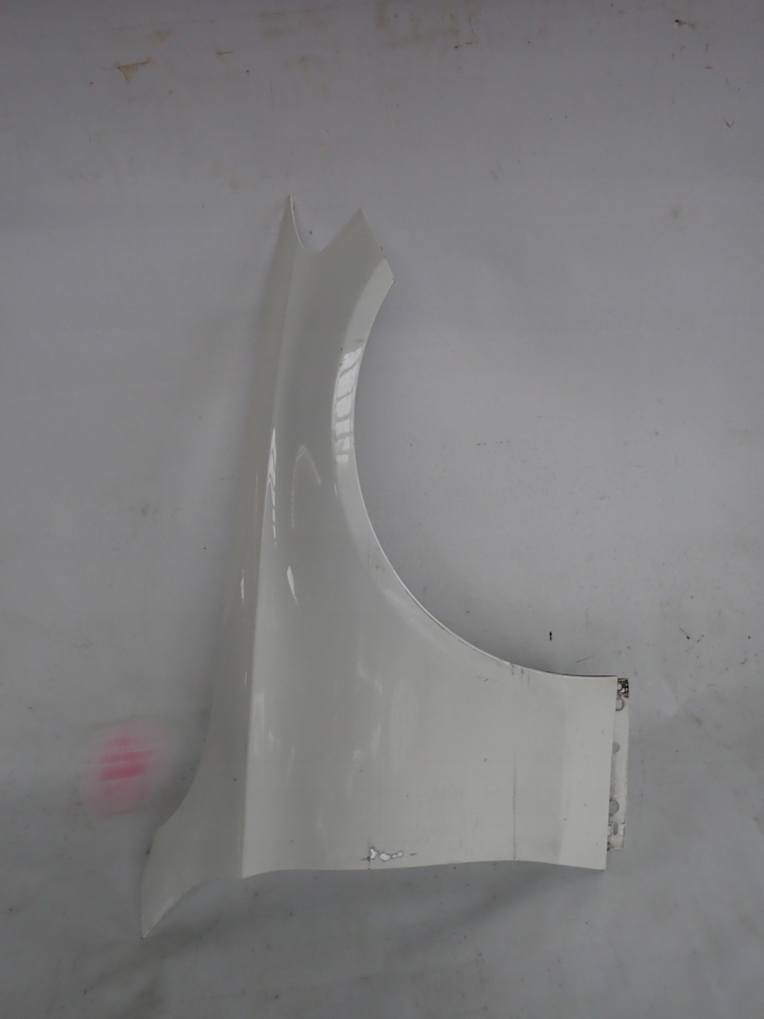 MERCEDES C KLASA W205 205 fender right front front