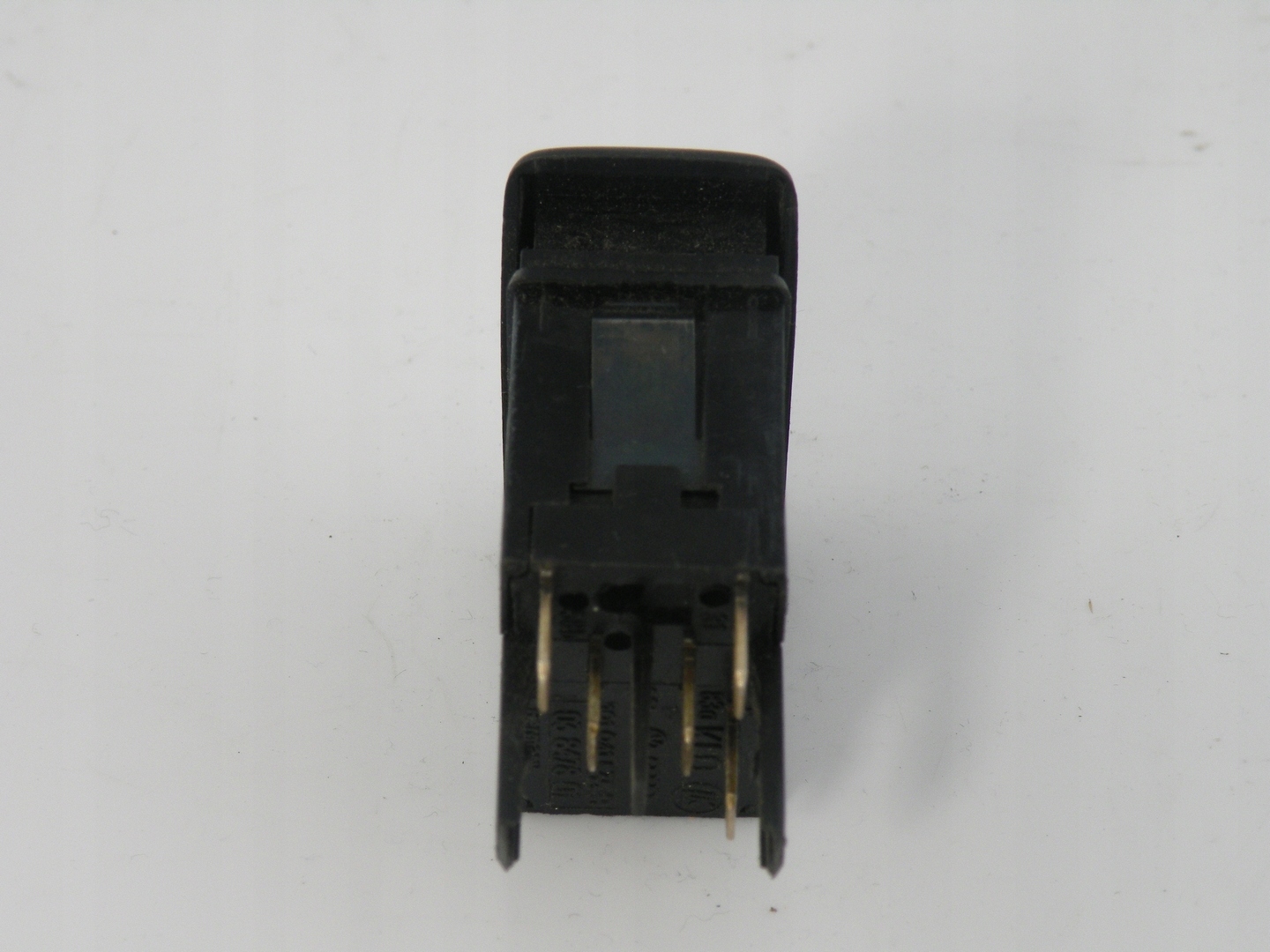 interruttore luci VW GOLF II 191941535B VW