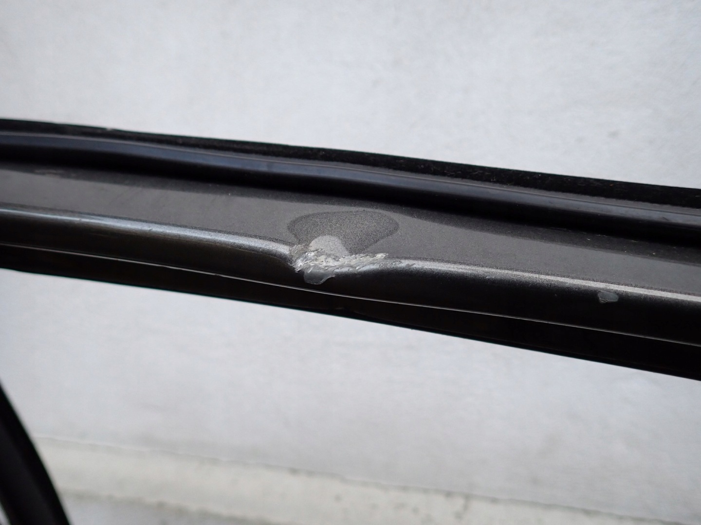 door left front left front VW VOLKSWAGEN TAIGO CS1 2G7 2021- 2G4831051P