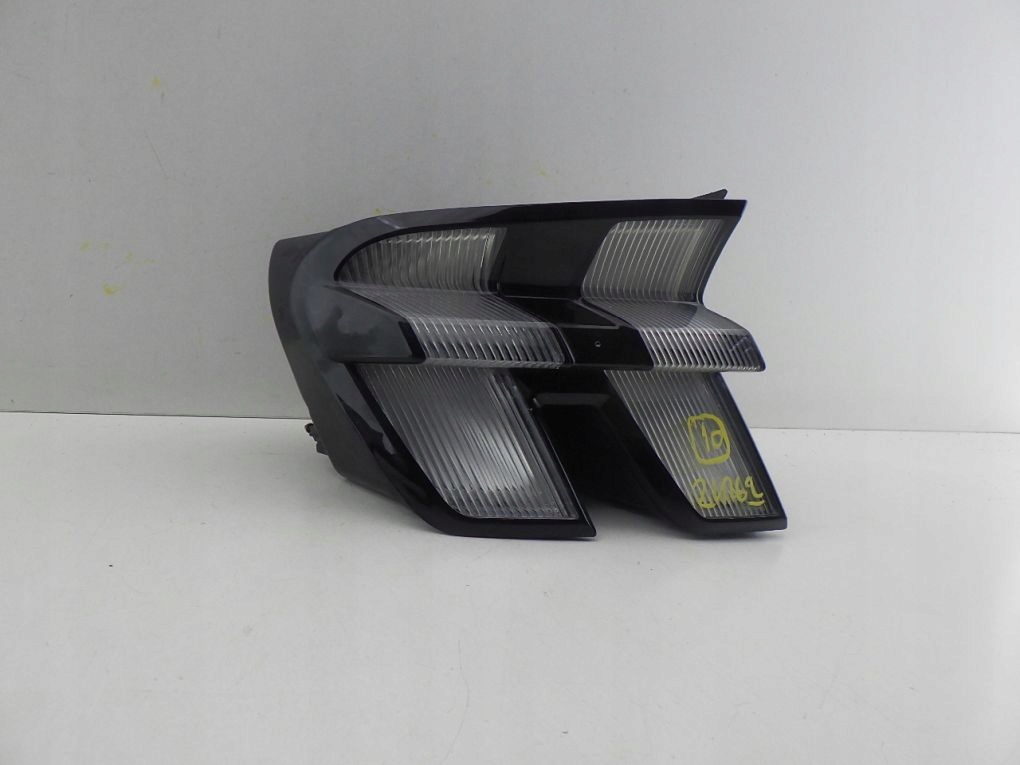 FORD MUSTANG MACH-E MACH E 16PIN 21- EU light rear left