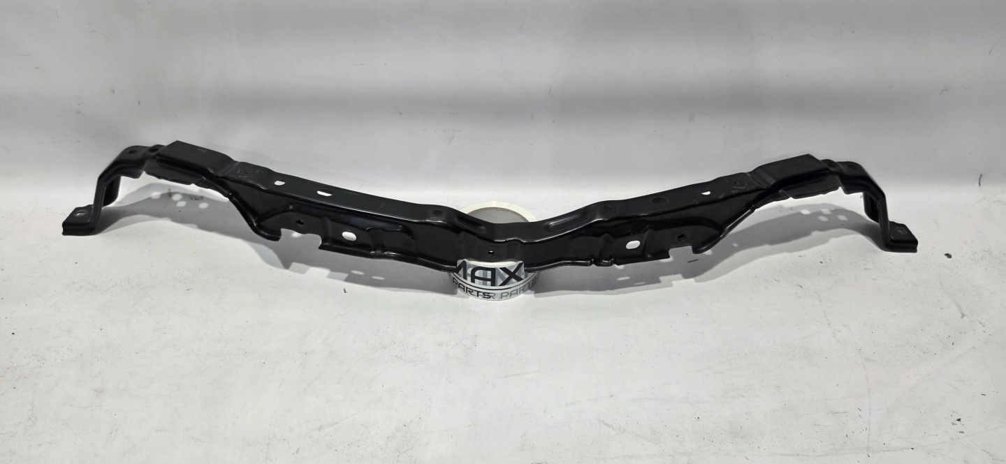 bar, wall upper TOYOTA RAV4 IV 13- original