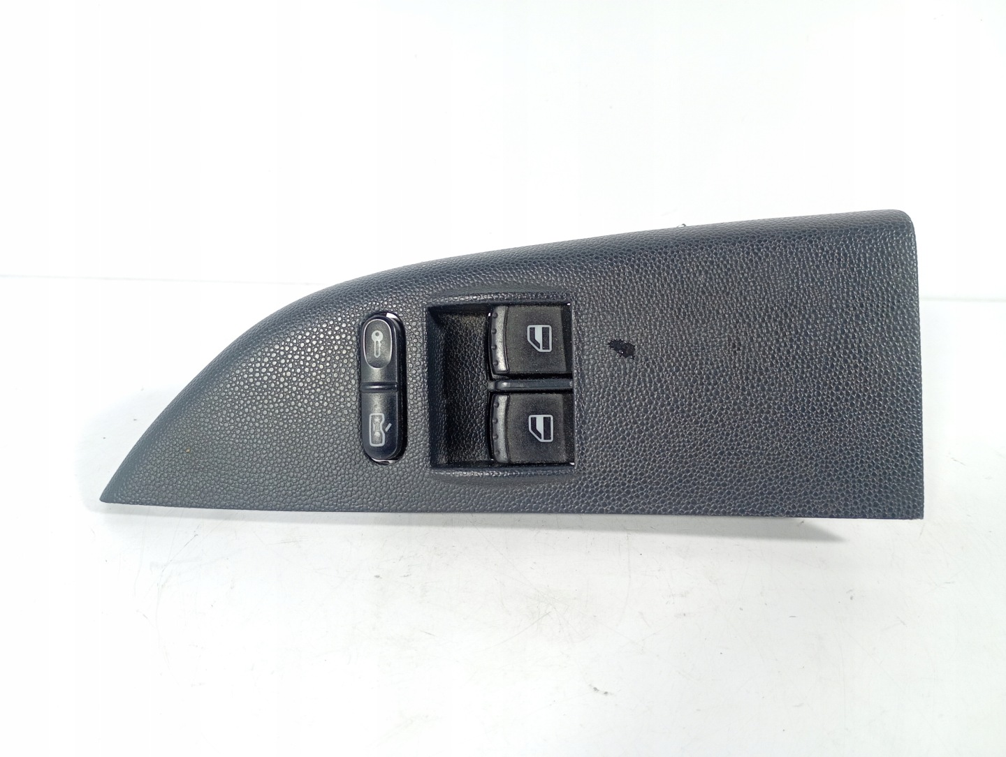 Skoda Fabia 1 l 99-08 PANEL REGULACJA regulation windows OE 193959857A