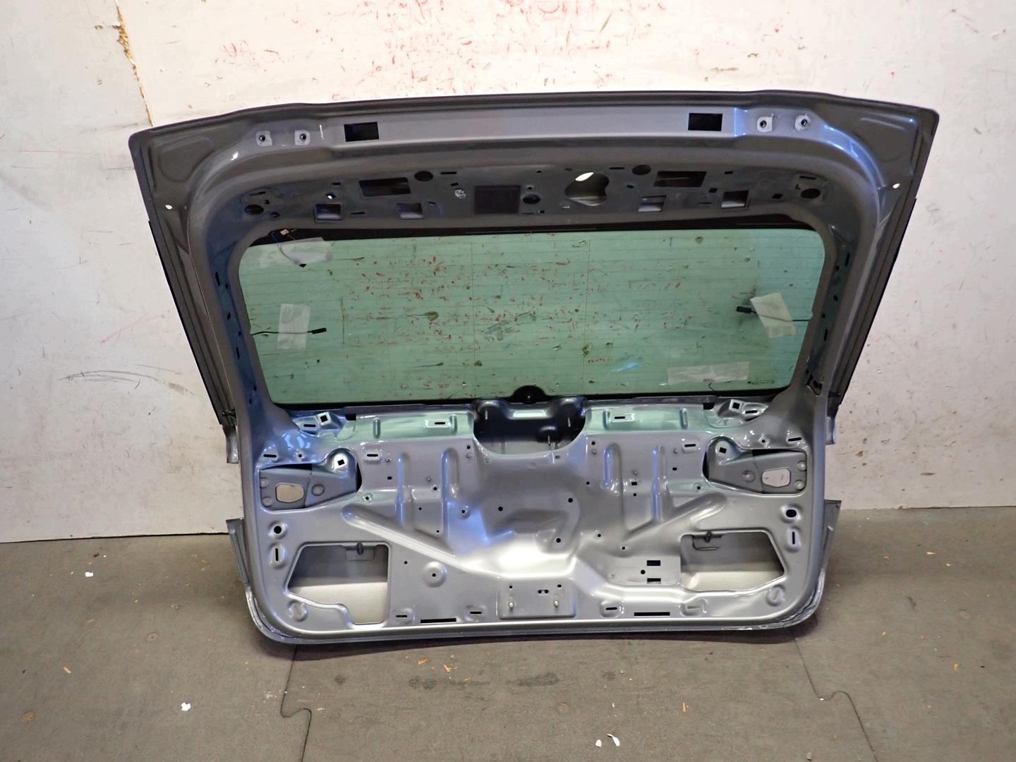 trunk door SKODA OCTAVIA IV 2020- KOMBI