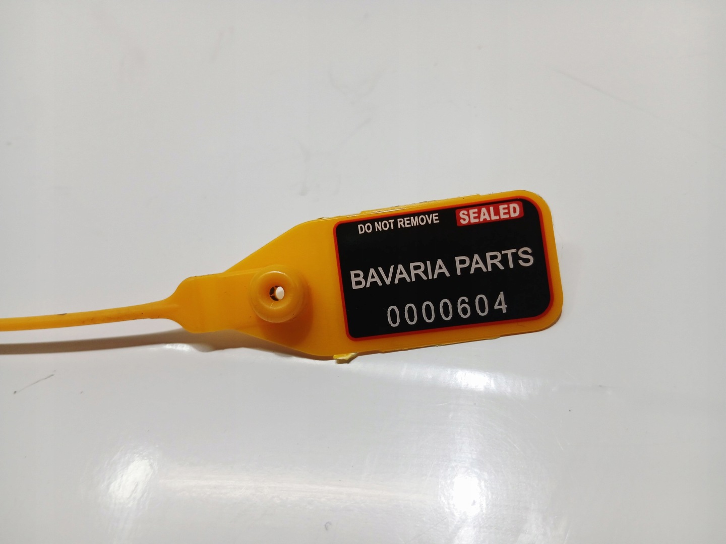 nockenwelle BMW E60 N52B25A 7516030