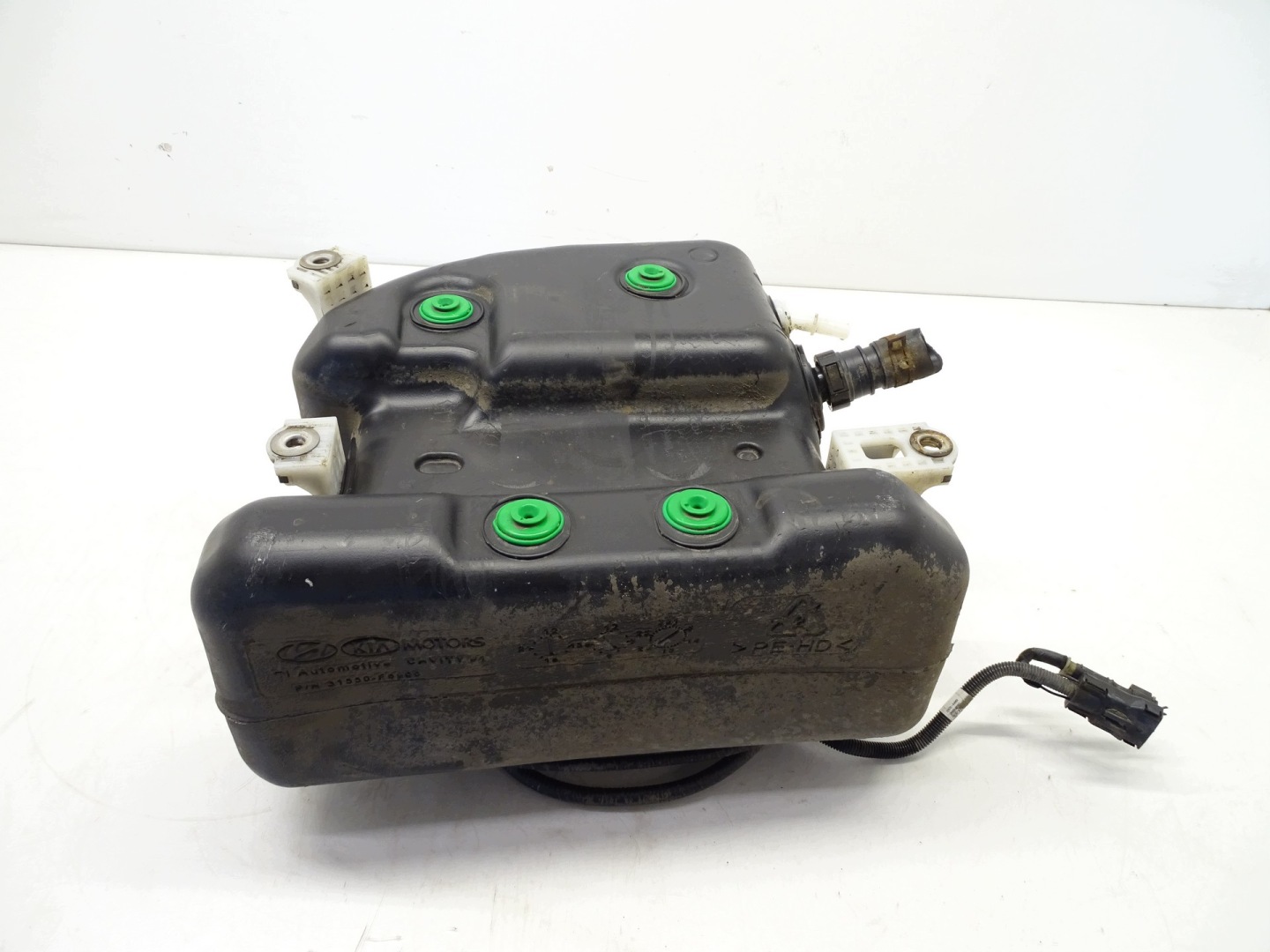 tank pump ADBLUE KOMPLET KIA OPTIMA IV 1.6 31500-D4900
