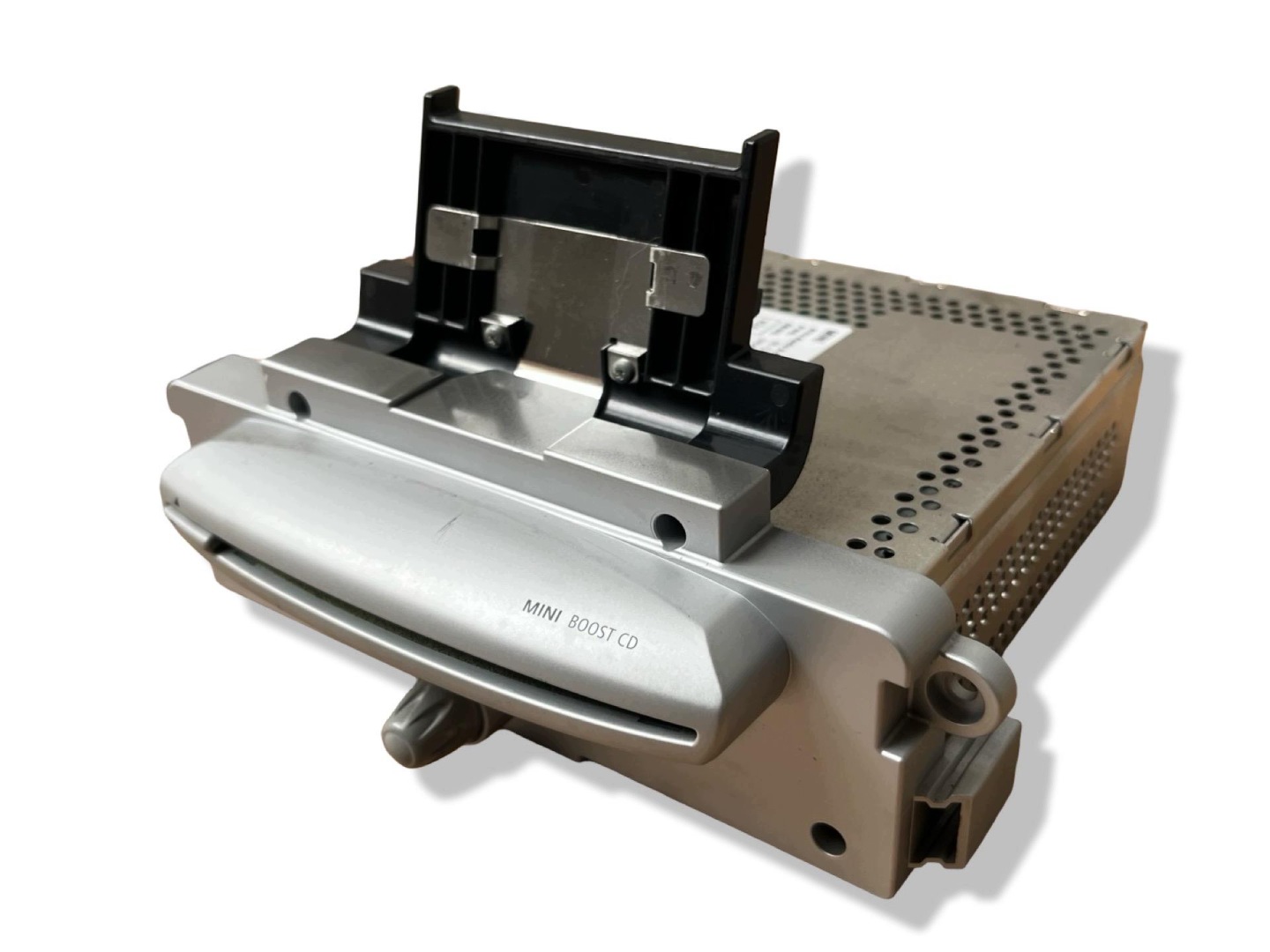 Radio samochodowe Mini Cooper 2 R56 2008 3454567