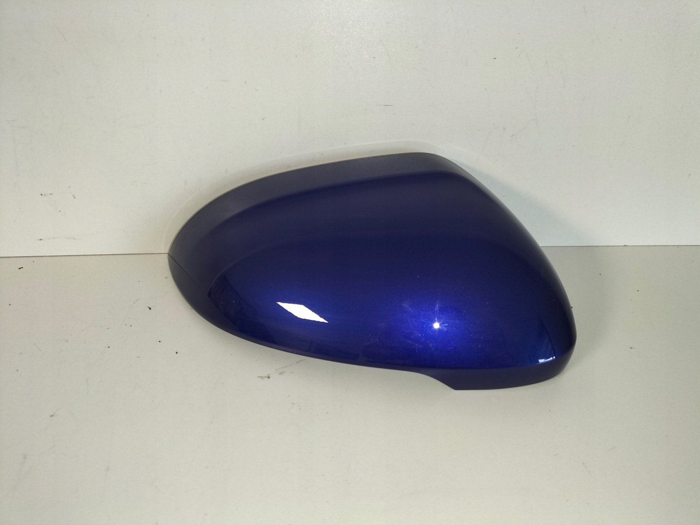 cover cap mirrors right VW PASSAT B8 14