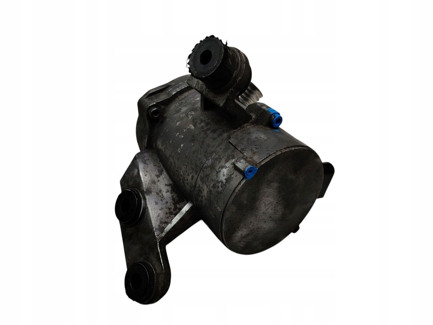 electrical water pump BMW E81 E87 E90 E91 2.0 143KM 304453