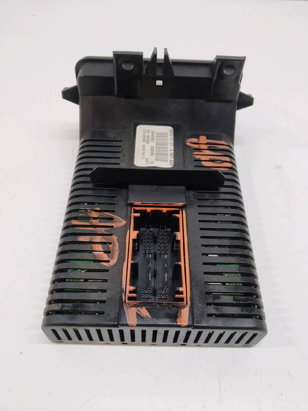 Interruttore comando luci 6901429 Bmw Seria 3 IV (1998-2006) E46