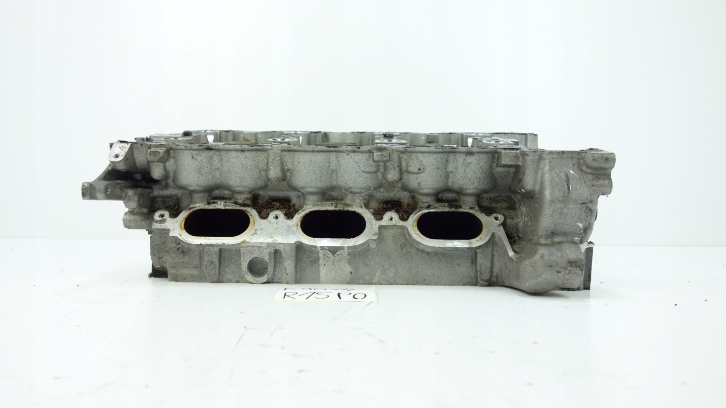 MERCEDES E-KLASA W213 2013- TESTATA 3,5 V6 R2760162500