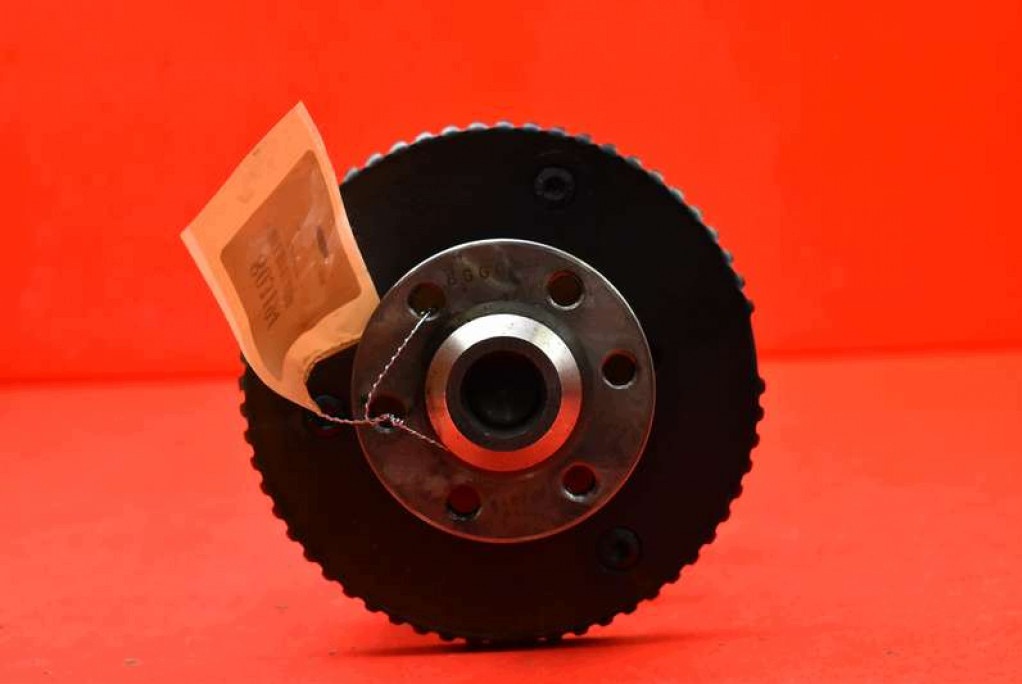 albero motore APP SEAT LEON 1 e 1.8 T 180 KM 99-05
