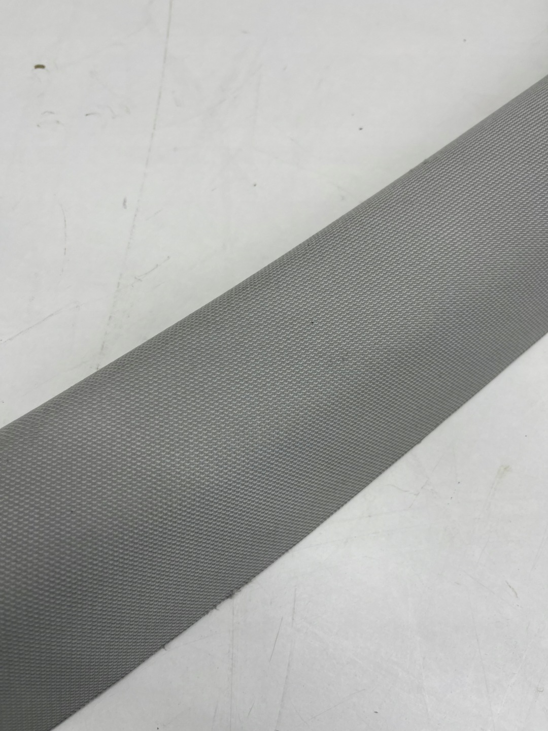 AUDI A6 C7 cover side slupka A right front