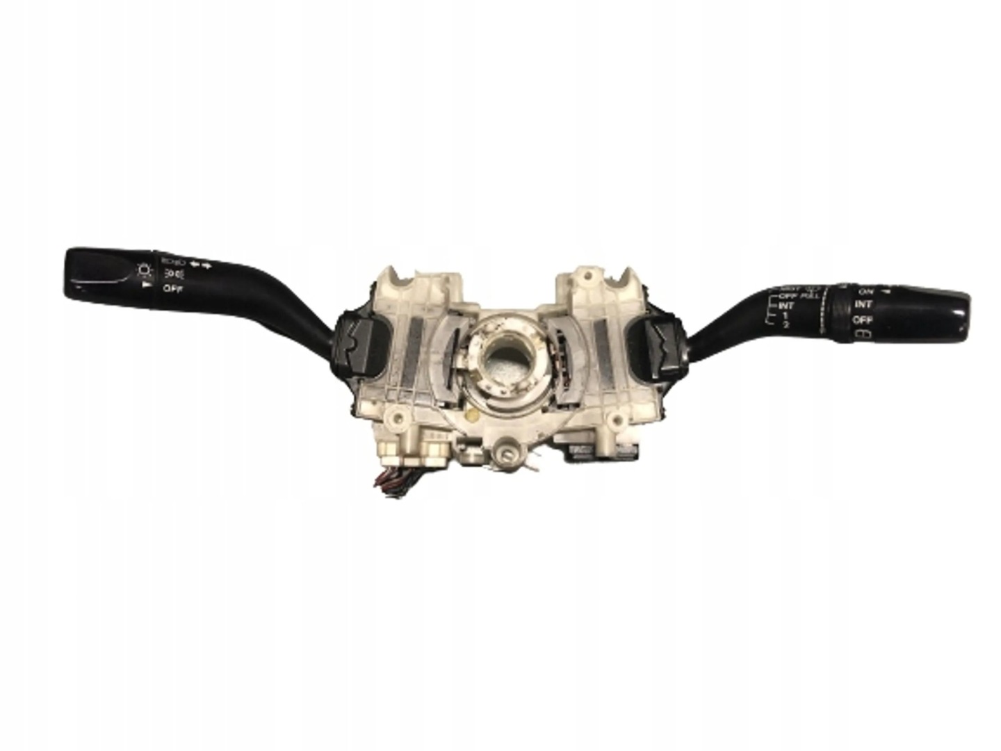 DEVIO LUCI TERGICRISTALLO TERGI DEVIO LUCI DEVIO MAZDA MPV CGE6V 17C935