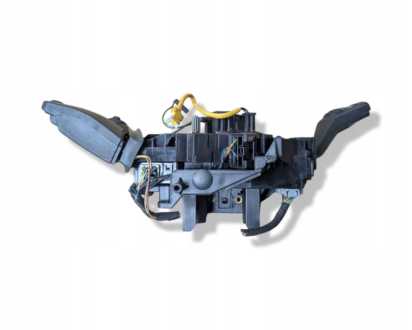 Kombischalter Ford C-Max facelift 2010 4M5-14A664-AB