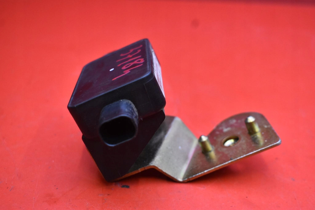 Sensor SENSOR ESP 1J1907637A VW GOLF 4 IV 1.9 TDI 90 KM 97-06
