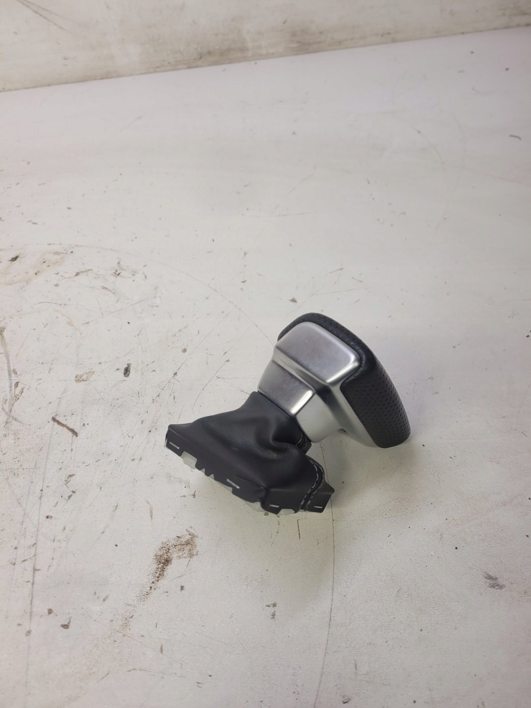 LEVA CAMBIO AUDI A4 B9 A5 8W 8W1713140D JAJ