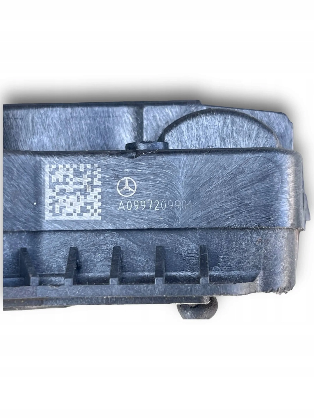 MERCEDES S KLASA W223 lock door left front 0997209901 !M