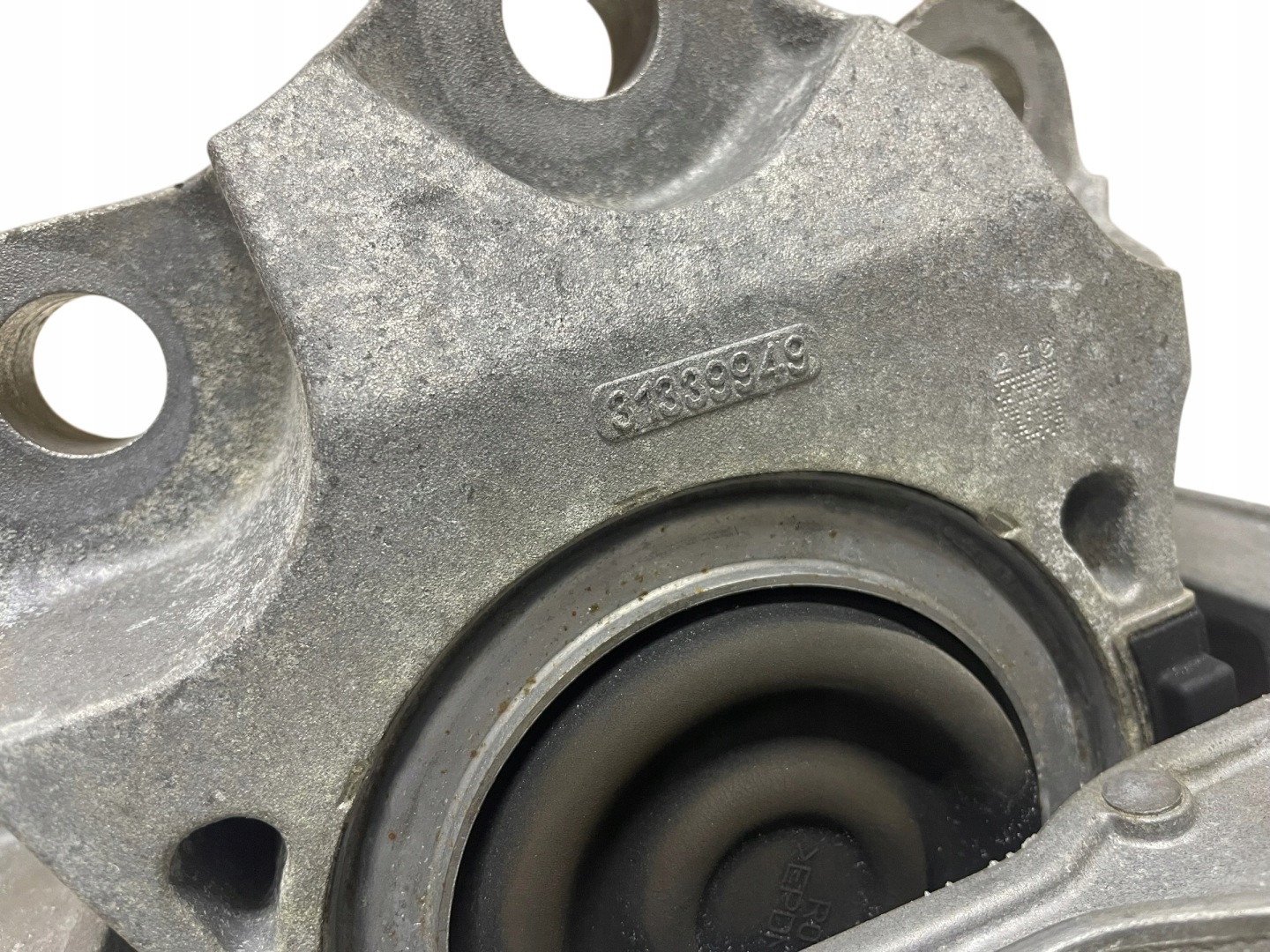 holder engine mount VOLVO XC60 II XC90 II