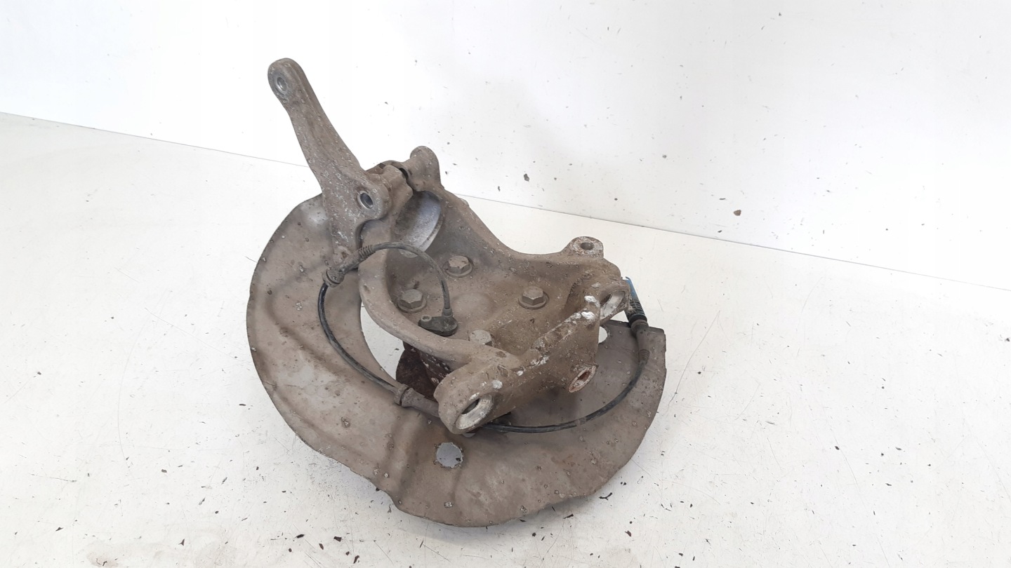 swing right front 6760954 BMW E61 525i