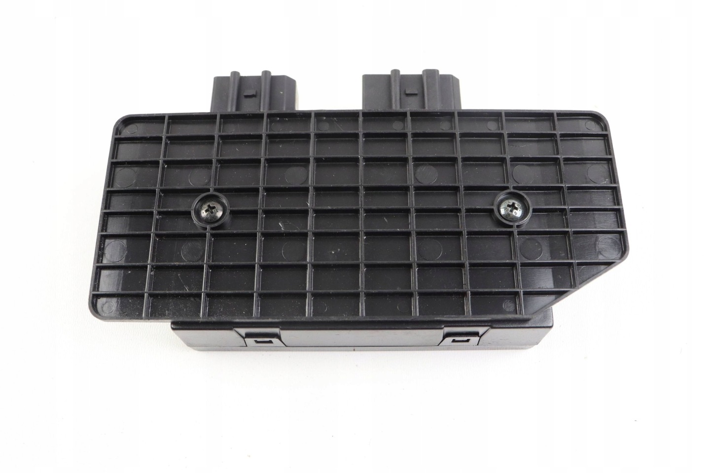 VW GOLF IV BORA PASSAT B5 module control unit KOMFORTU 1J0959799AH