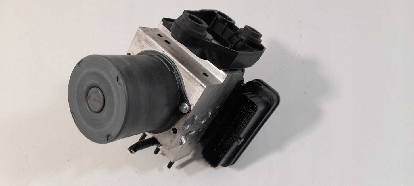 Audi RS6 A6 C8 4K Pompa ABS 4K0907379AD (T374)