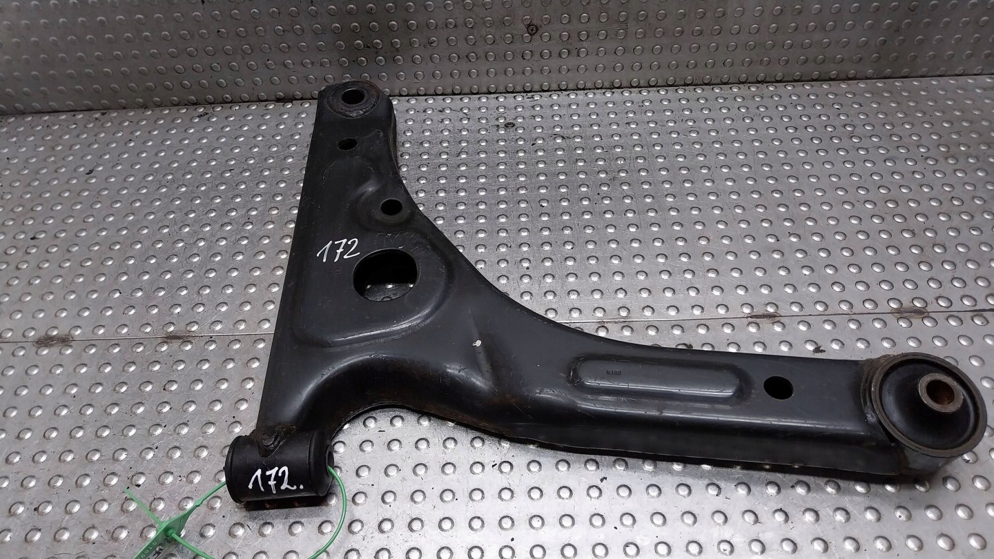 arm right front YC15-3A052-AK FORD TRANSIT MK7 VII 06-13