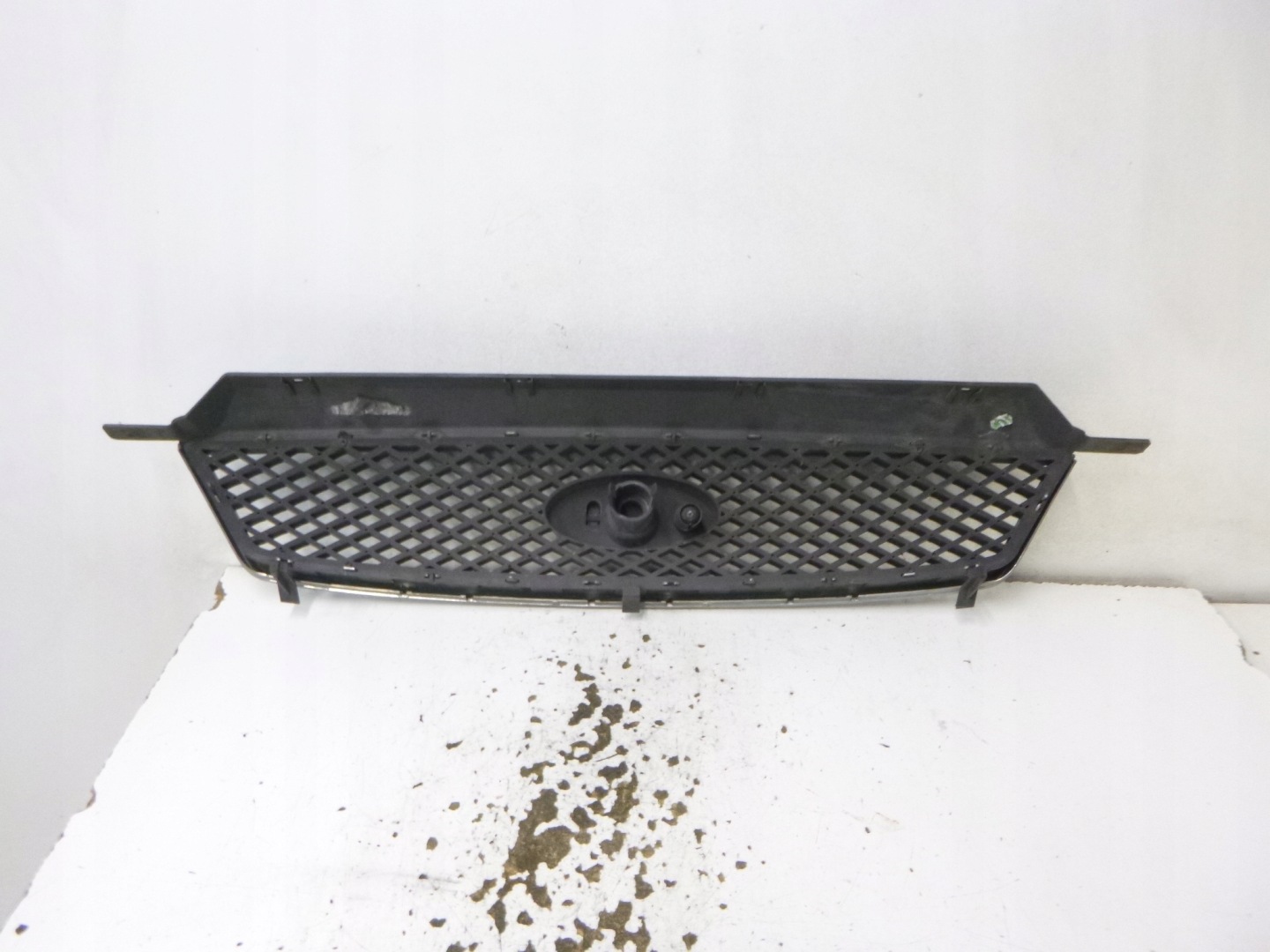 grill grille Ford C MAX 2006r. 3M51-R8200