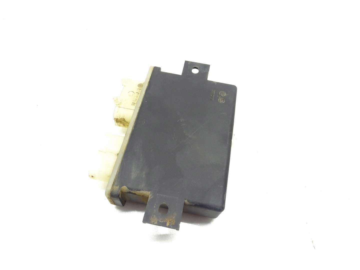 modul Computer Bedienteil ADBLUE AUDI A6 C7 4G A4 B8 A5 8T 4H0907355D