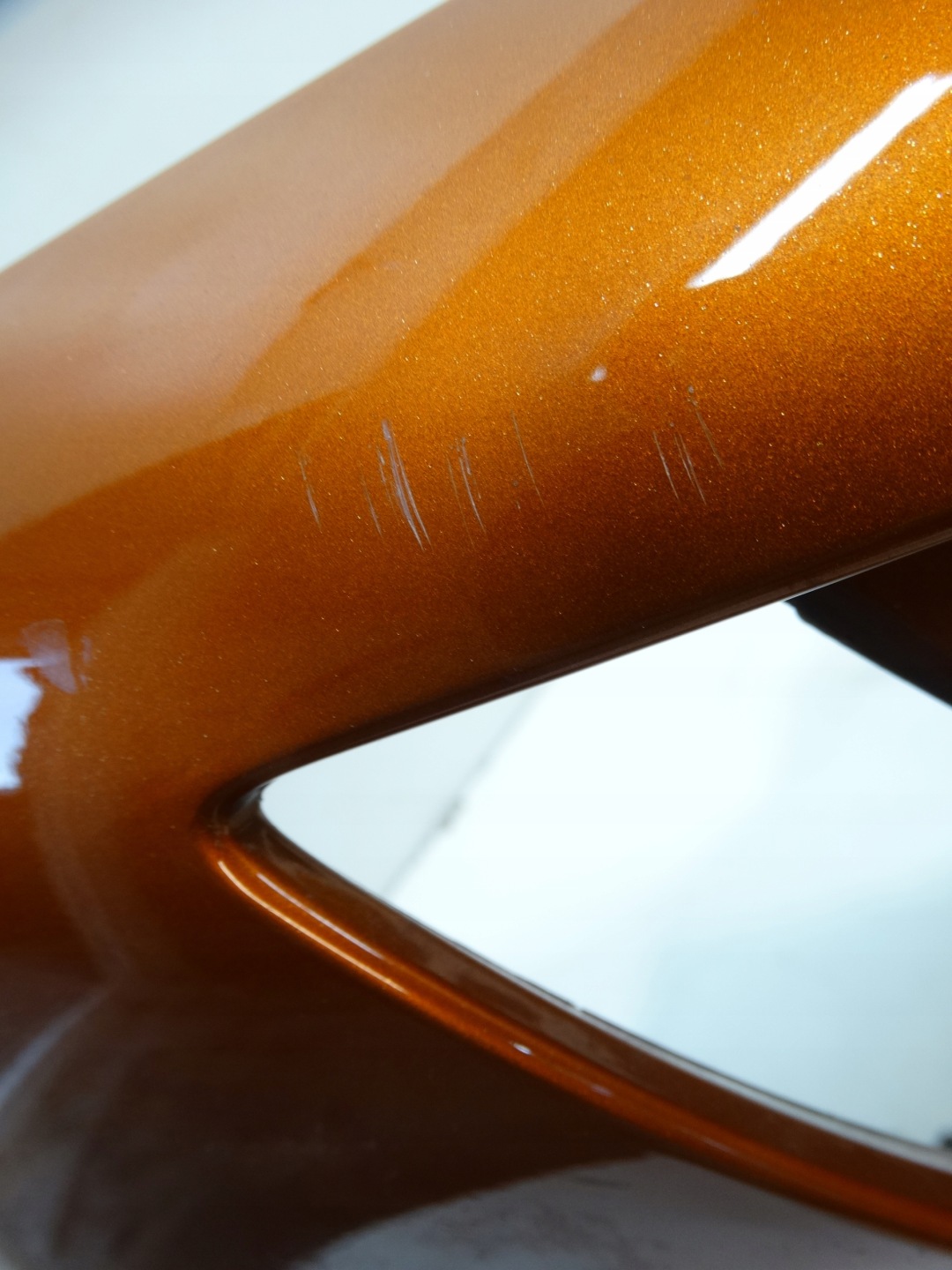 Frontstoßstange PEUGEOT 2008 II 9826926780
