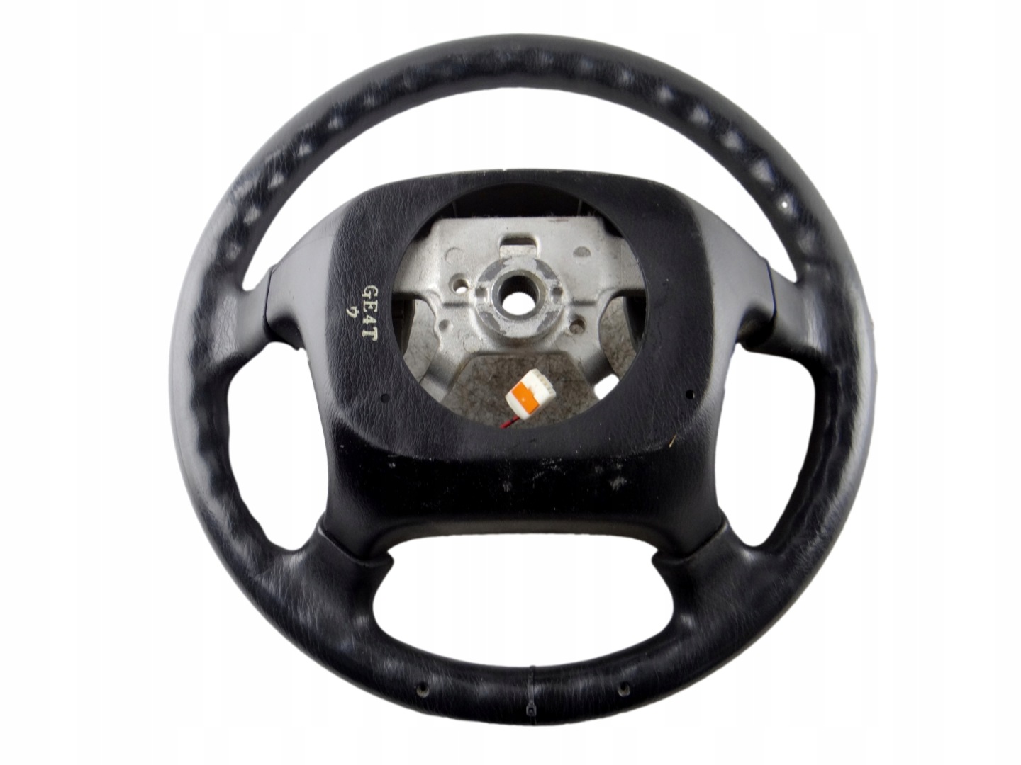 volant MAZDA 626 0906230000