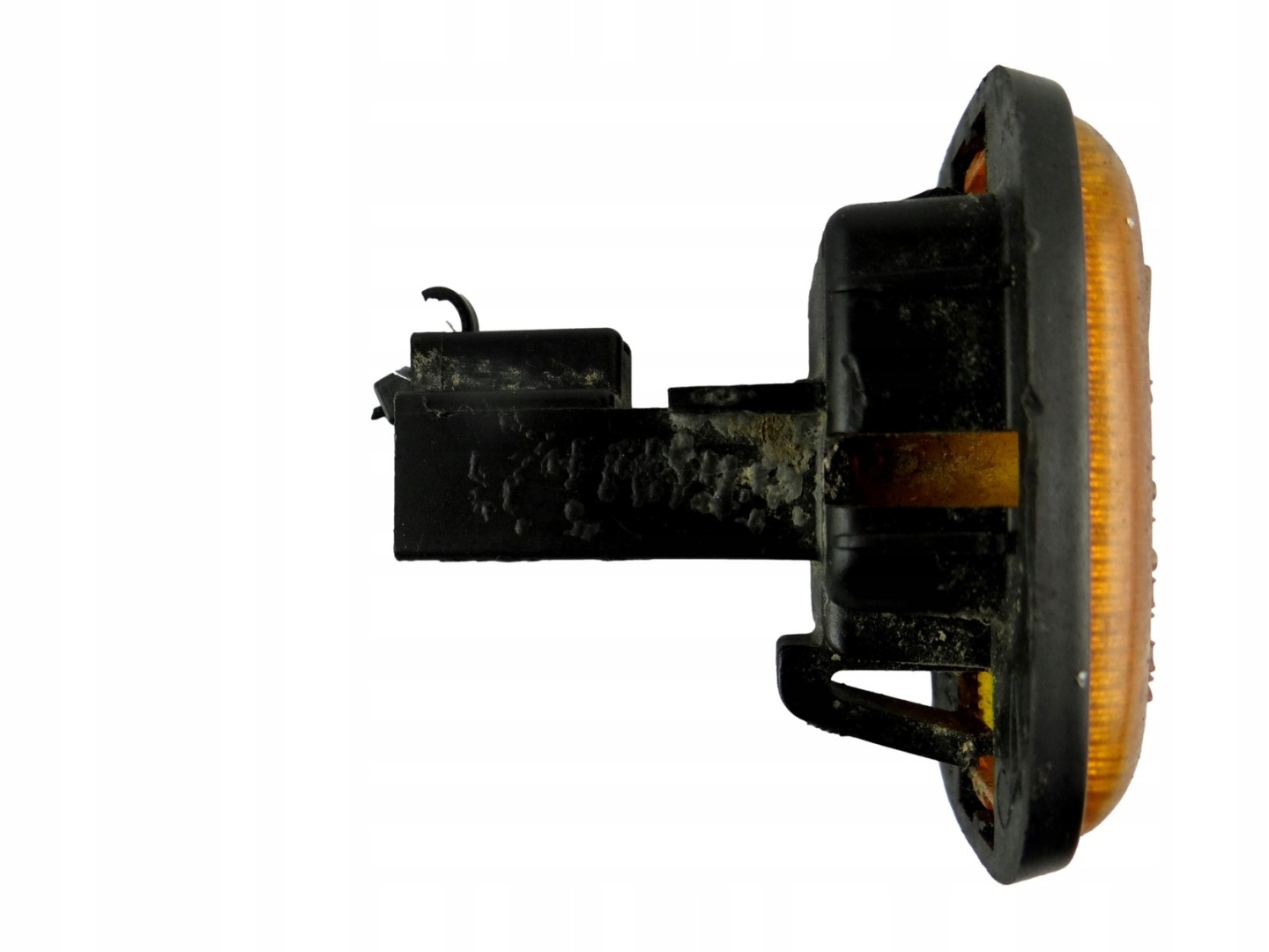 Blinkerleuchte des Kotflügels DAIHATSU TERIOS K-T61