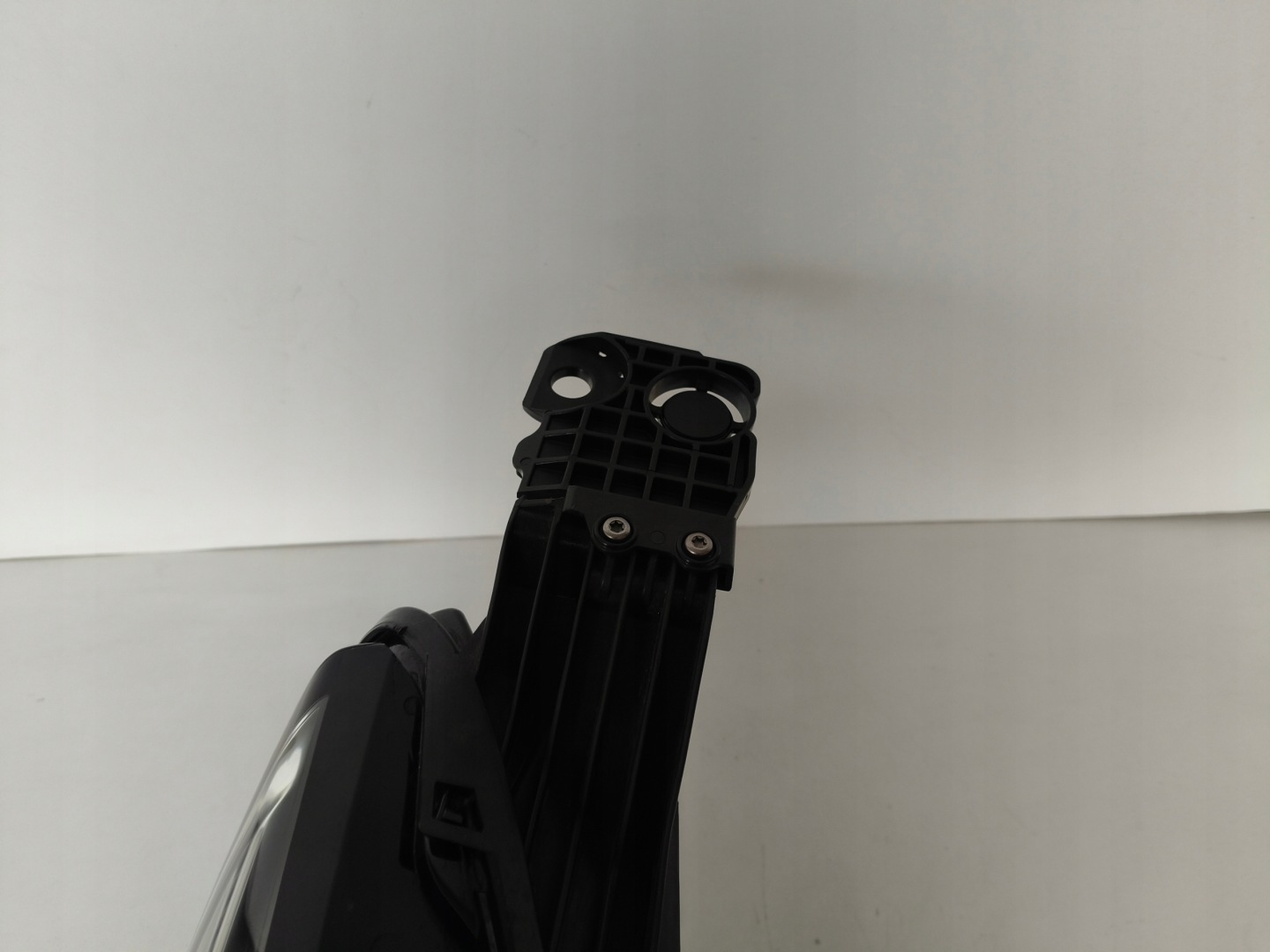 light right REFLEKTOR OPEL GRANDLAND X 21- LIFT FULL LED INTELLI LUX