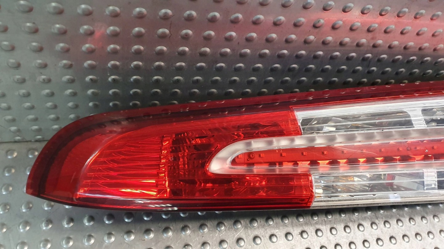 light rear part right FORD C-MAX MK1 LIFT 03