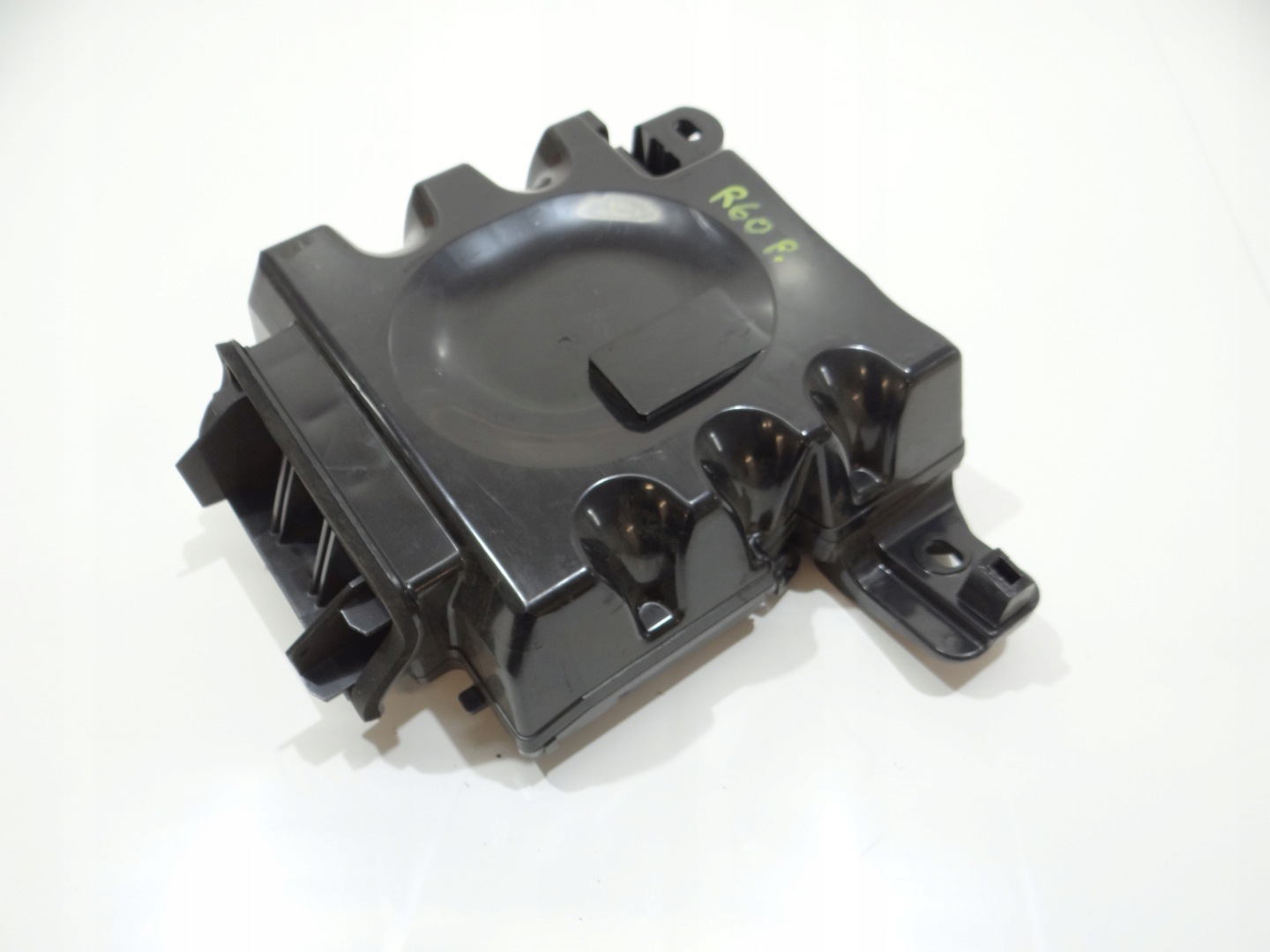 speaker MINI COUNTRYMAN R60 9800512