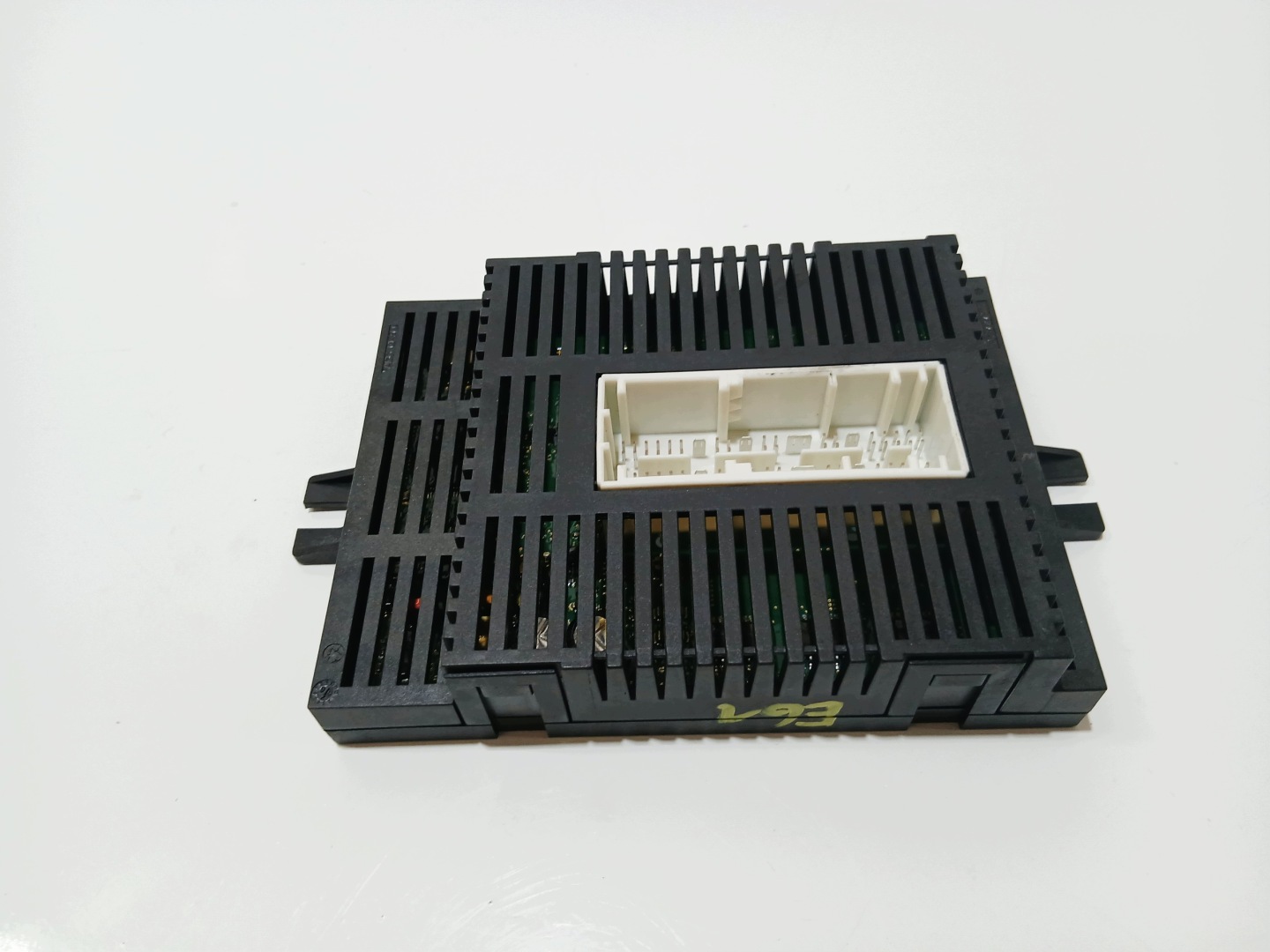 modulo Centralina luci BMW E60 E61 OE 9116260 (0005187)