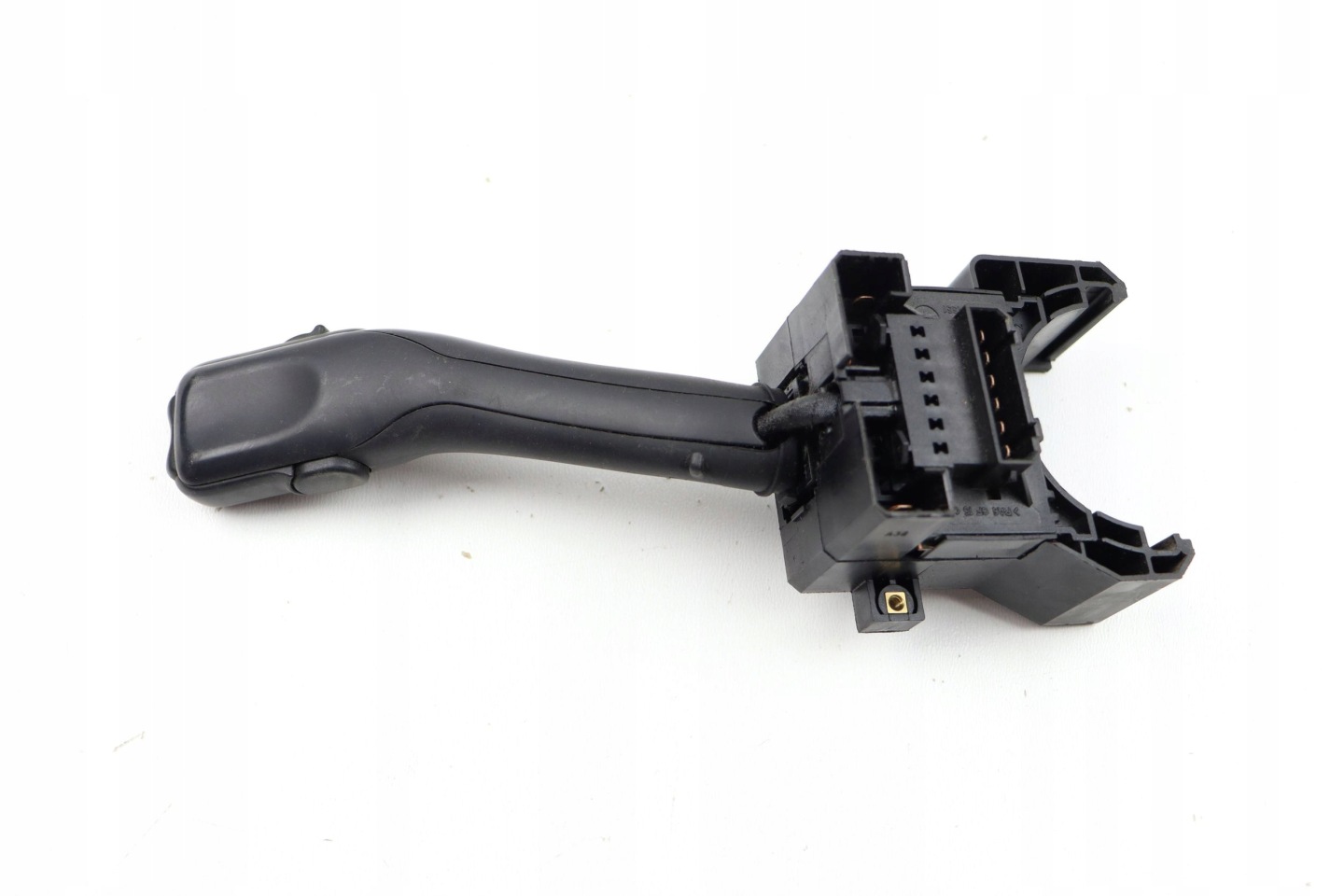 VW PASSAT B5 FL GOLF IV wiper control computer FIS 4B0953503H
