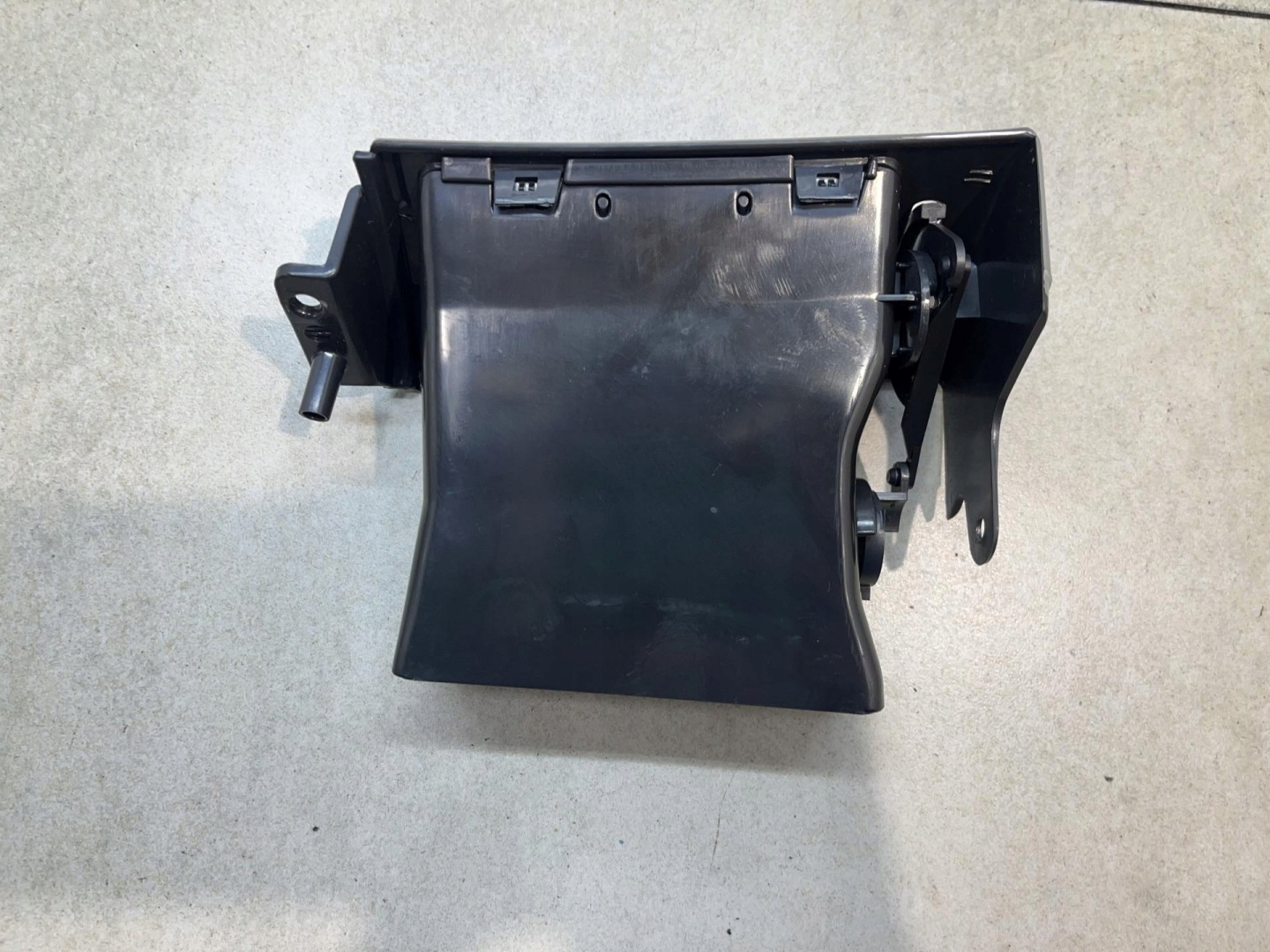 Bouche aération tableau bord Droit PACIFICA 3.5 V6