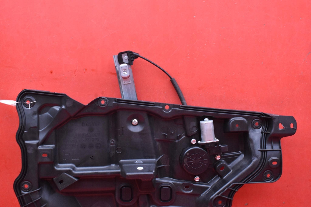 window regulator left rear part KD535997X MAZDA CX-5 1 and 11-15