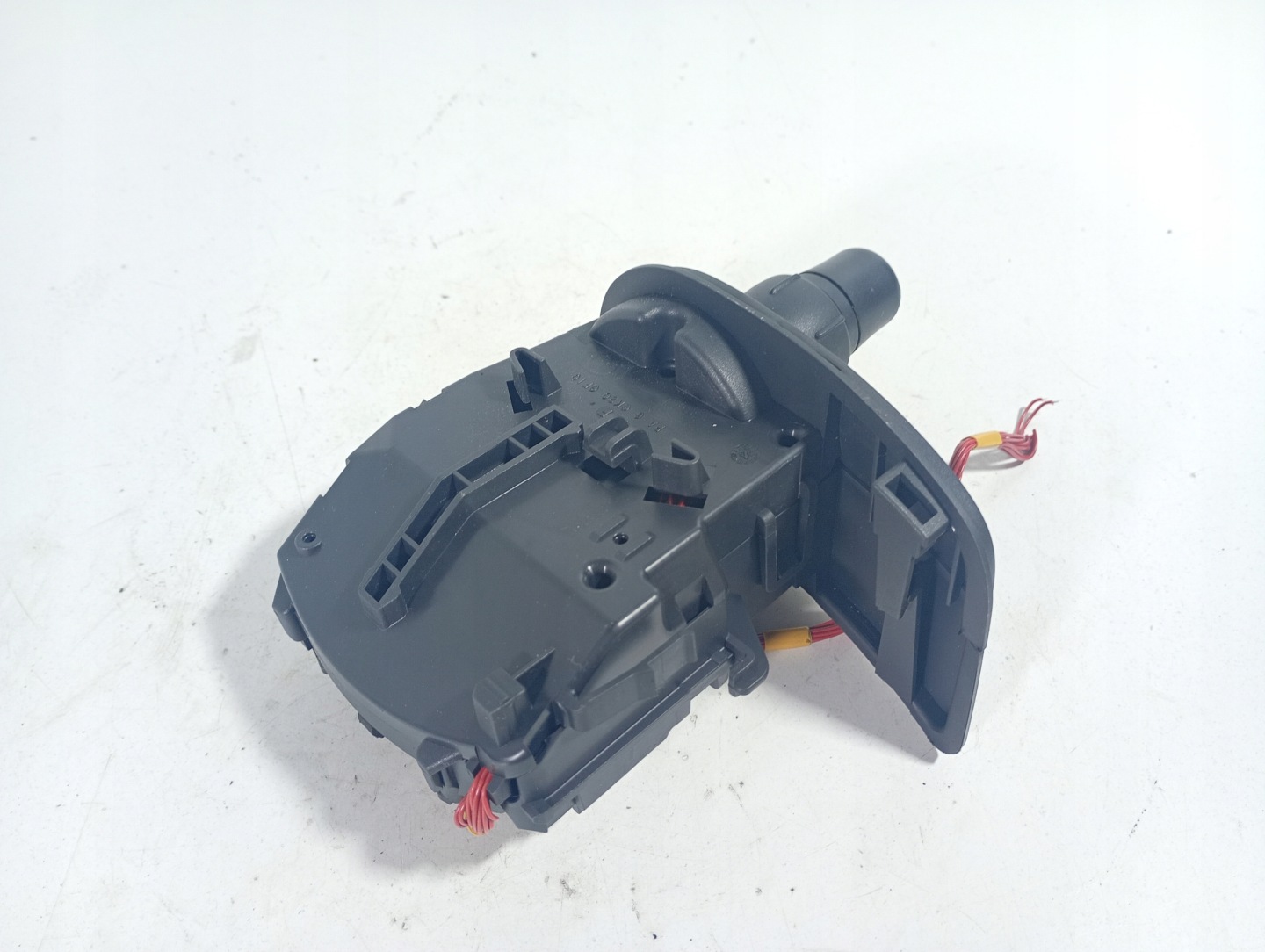 Renault Modus 04-08 switch switch MANETKA of the lights OE 88102003395