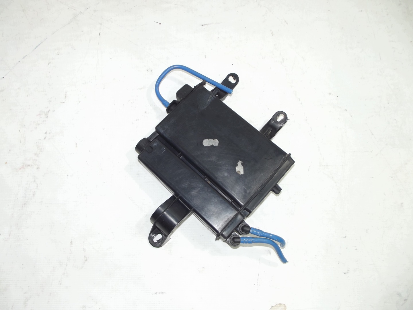 Fiat 500 filter oparow of the fuel 46801183