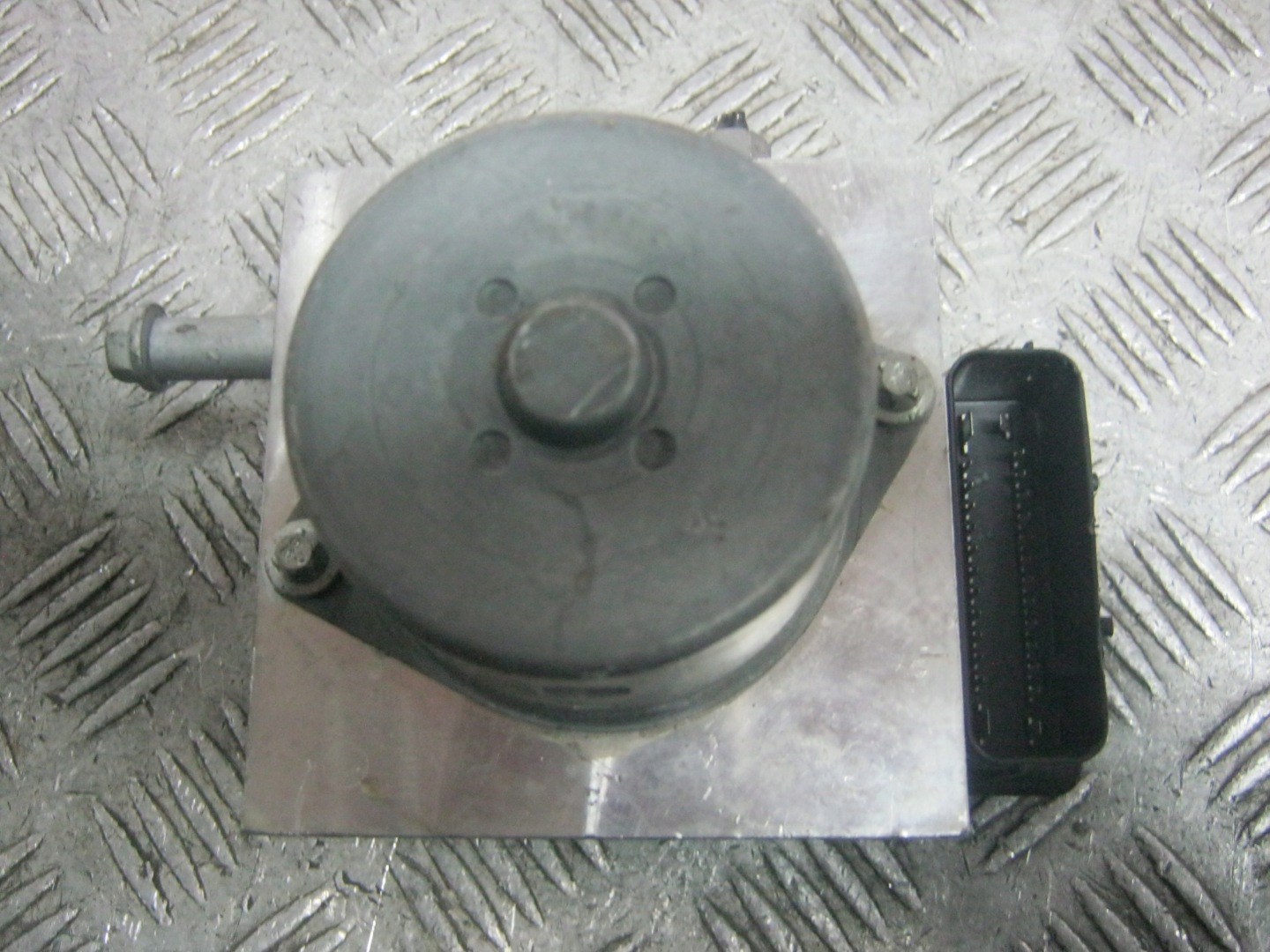PUMPE ABS 6858542 MINI COOPER R56