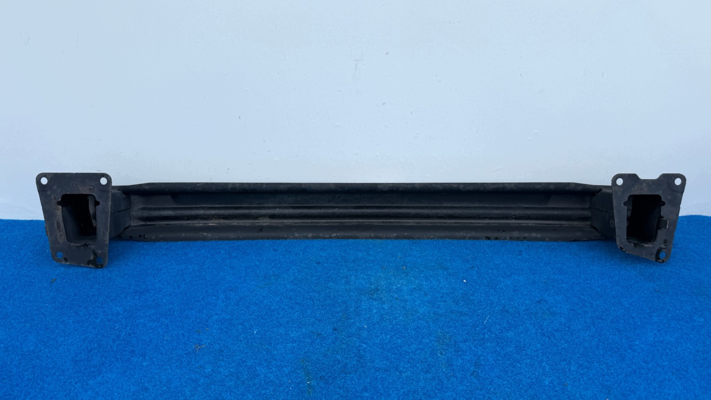 VW PASSAT B6 / B7 / CC TRAVERSA paraurti posteriore Traversa 3C0807630 NWBL616AC