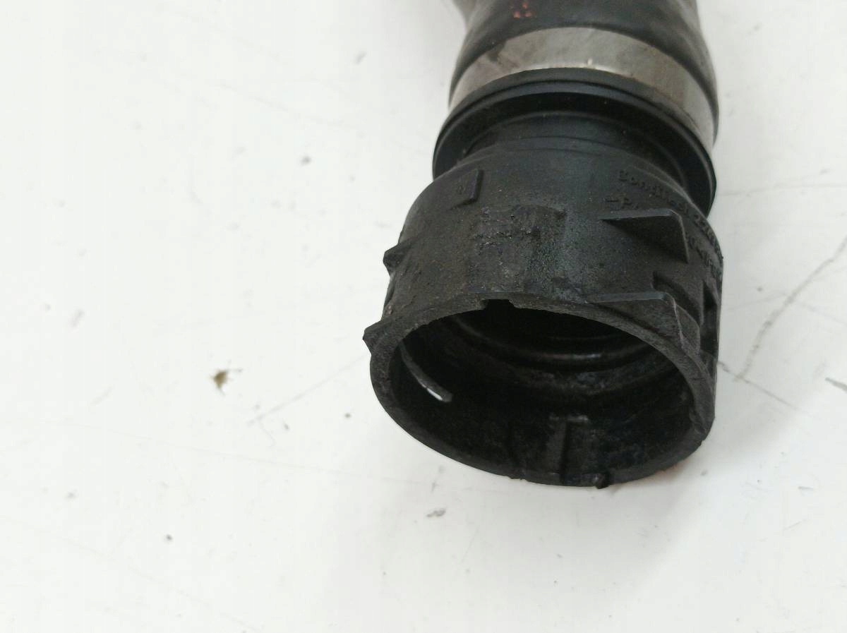 cijev vode 3.0 D Bmw Seria 7 IV (2001-2008) E65/66/67/68