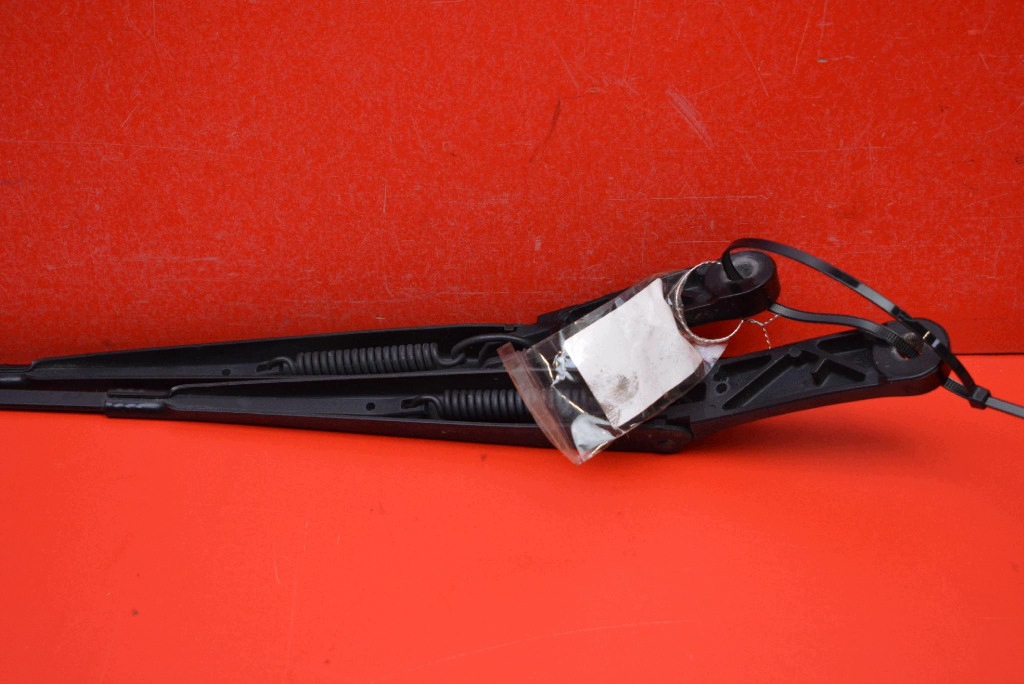 wiper arm front 2K1955409C VW CADDY 4 IV 3 III 2-LIFT 15-20