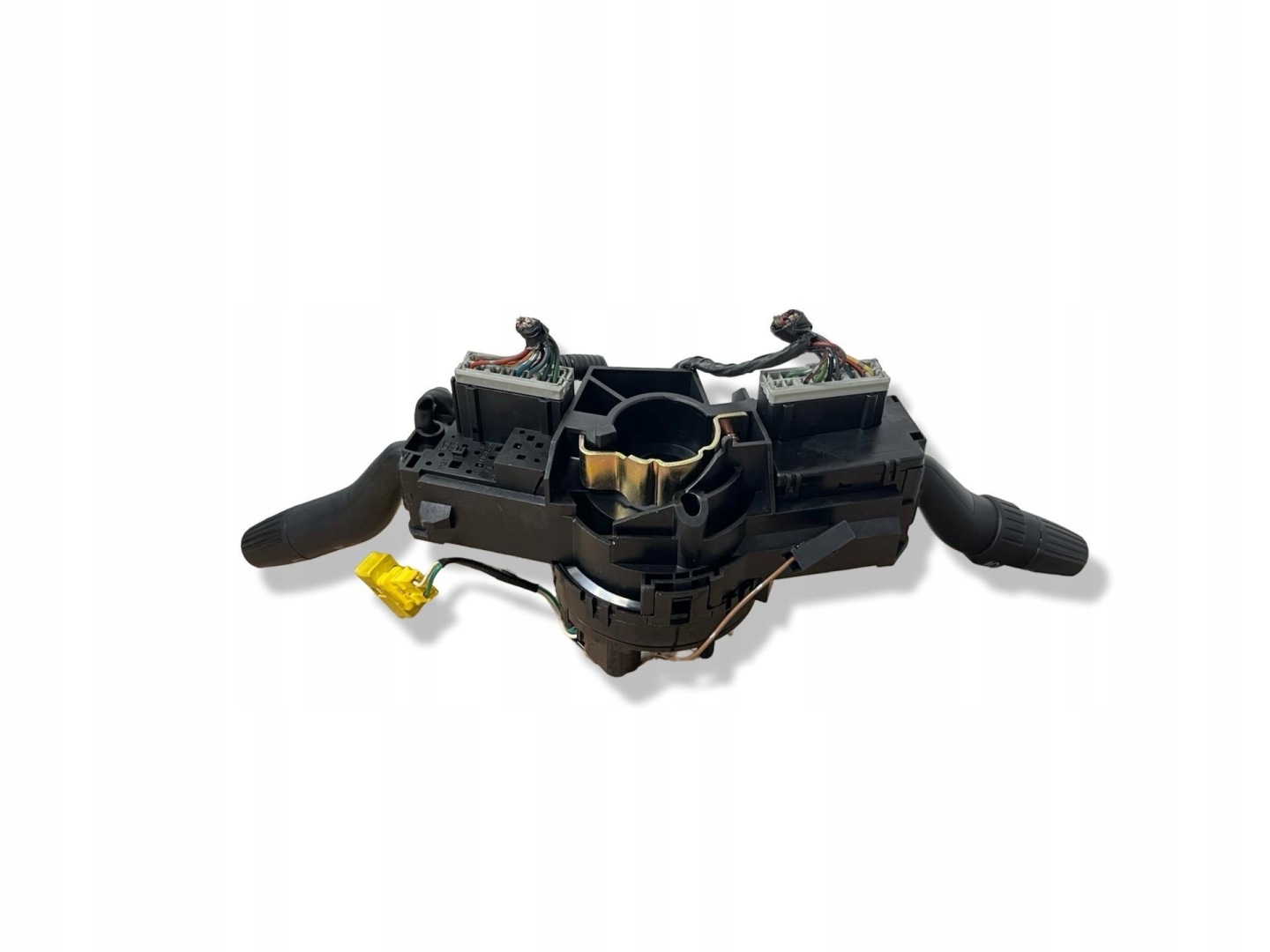 commande levier commodo sous volant Honda CR-V 2 facelift 2005 35250S9AH012M1