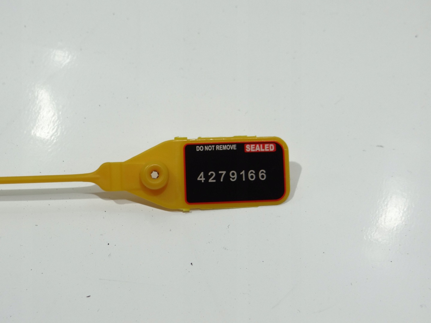 Waschwasserdüse Leuchte BMW E60 E61 (4279166)
