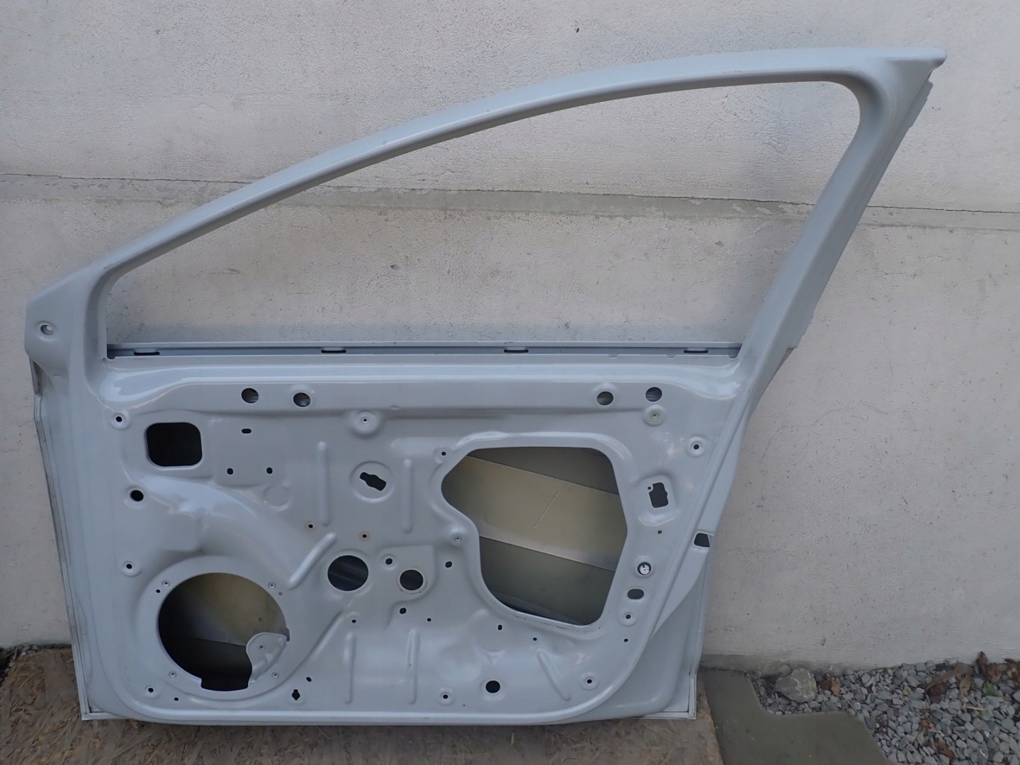 door right front right front SEAT LEON 5F 3 III 2012-2020R 5F4831056A