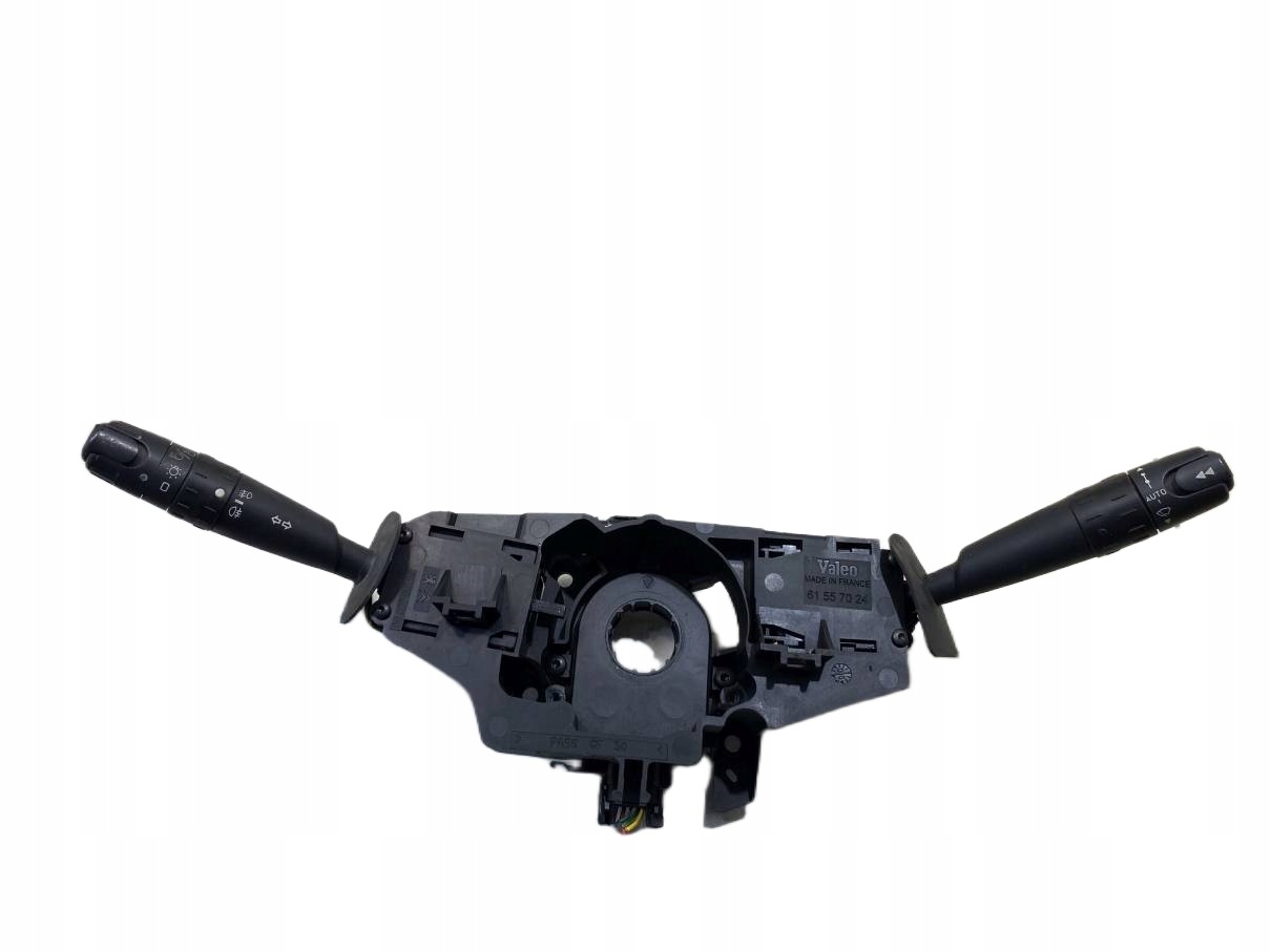 DEVIO LUCI TERGICRISTALLO TERGI PEUGEOT 607 9630014780 61557024
